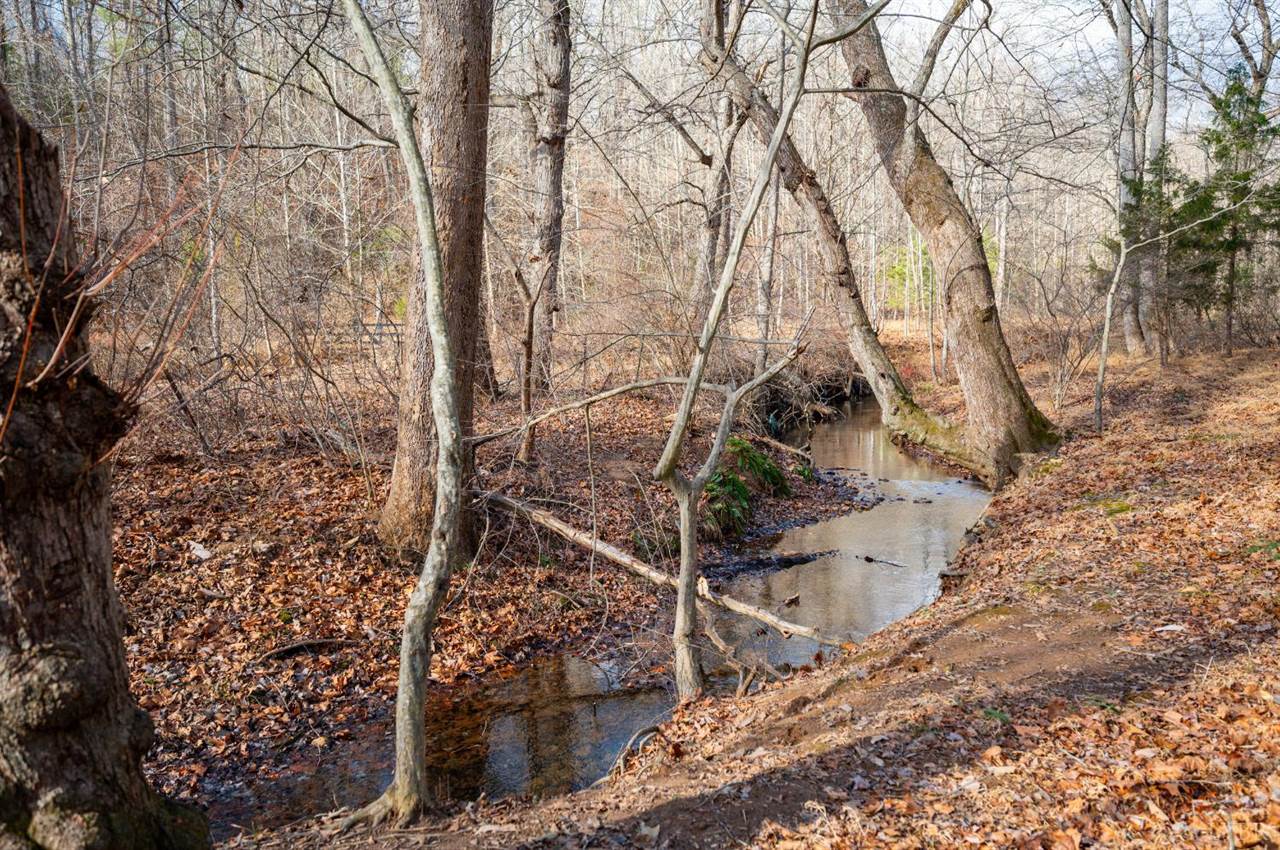 128 Woodhaven Court, Madison Heights, VA 24572