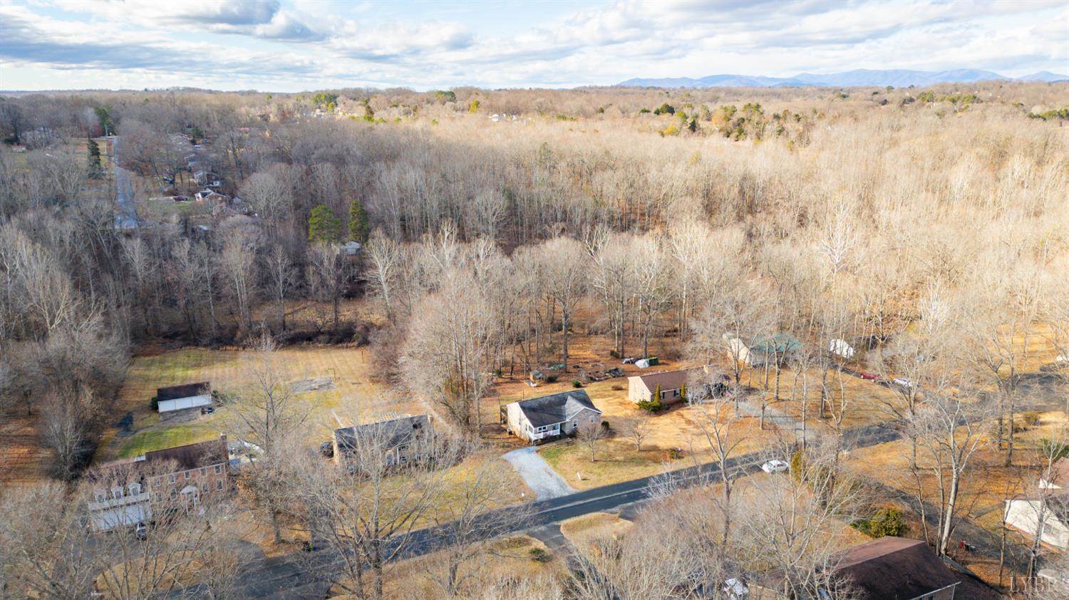 128 Woodhaven Court, Madison Heights, VA 24572