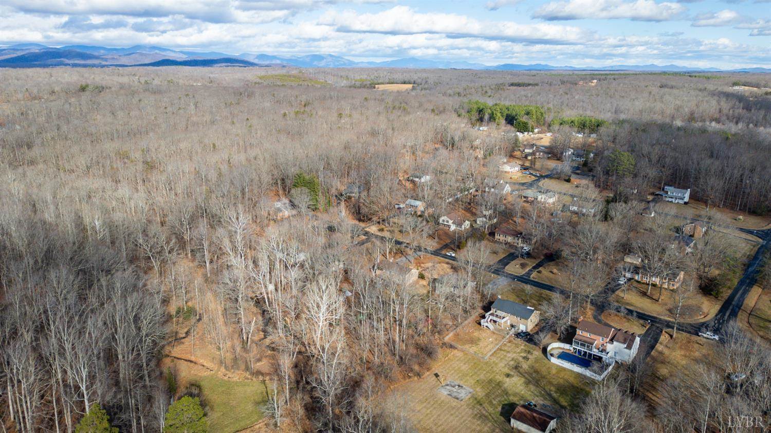 128 Woodhaven Court, Madison Heights, VA 24572