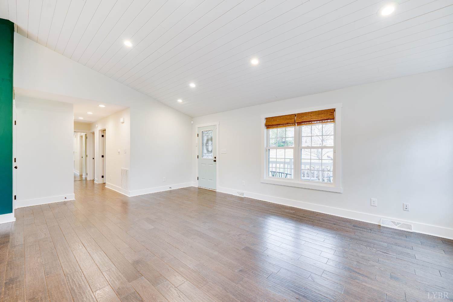 128 Woodhaven Court, Madison Heights, VA 24572