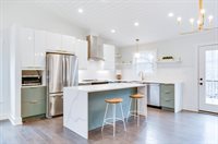 128 Woodhaven Court, Madison Heights, VA 24572