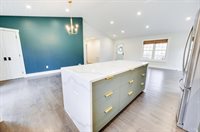 128 Woodhaven Court, Madison Heights, VA 24572