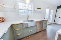 128 Woodhaven Court, Madison Heights, VA 24572