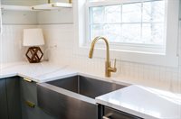 128 Woodhaven Court, Madison Heights, VA 24572