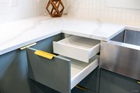 128 Woodhaven Court, Madison Heights, VA 24572