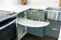 128 Woodhaven Court, Madison Heights, VA 24572