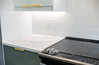 128 Woodhaven Court, Madison Heights, VA 24572