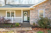 128 Woodhaven Court, Madison Heights, VA 24572