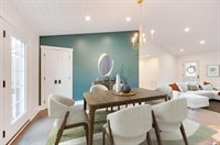 128 Woodhaven Court, Madison Heights, VA 24572