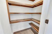 128 Woodhaven Court, Madison Heights, VA 24572