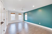 128 Woodhaven Court, Madison Heights, VA 24572