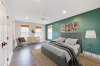 128 Woodhaven Court, Madison Heights, VA 24572