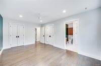 128 Woodhaven Court, Madison Heights, VA 24572