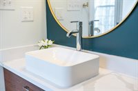 128 Woodhaven Court, Madison Heights, VA 24572