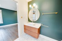 128 Woodhaven Court, Madison Heights, VA 24572