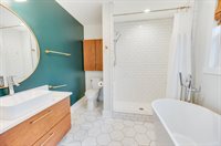 128 Woodhaven Court, Madison Heights, VA 24572