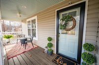 128 Woodhaven Court, Madison Heights, VA 24572