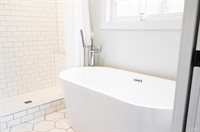 128 Woodhaven Court, Madison Heights, VA 24572