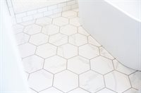 128 Woodhaven Court, Madison Heights, VA 24572