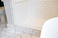 128 Woodhaven Court, Madison Heights, VA 24572