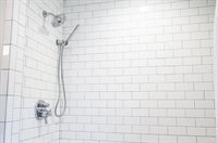 128 Woodhaven Court, Madison Heights, VA 24572