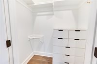 128 Woodhaven Court, Madison Heights, VA 24572