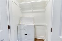 128 Woodhaven Court, Madison Heights, VA 24572