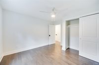 128 Woodhaven Court, Madison Heights, VA 24572