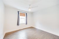 128 Woodhaven Court, Madison Heights, VA 24572