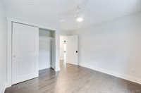 128 Woodhaven Court, Madison Heights, VA 24572