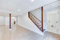 128 Woodhaven Court, Madison Heights, VA 24572