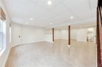 128 Woodhaven Court, Madison Heights, VA 24572