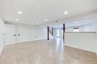 128 Woodhaven Court, Madison Heights, VA 24572