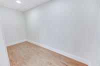 128 Woodhaven Court, Madison Heights, VA 24572