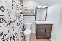 128 Woodhaven Court, Madison Heights, VA 24572