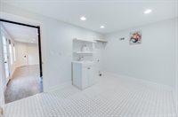 128 Woodhaven Court, Madison Heights, VA 24572