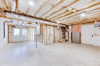 128 Woodhaven Court, Madison Heights, VA 24572