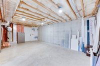 128 Woodhaven Court, Madison Heights, VA 24572