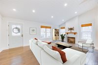 128 Woodhaven Court, Madison Heights, VA 24572