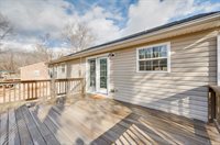 128 Woodhaven Court, Madison Heights, VA 24572