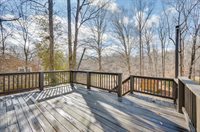 128 Woodhaven Court, Madison Heights, VA 24572