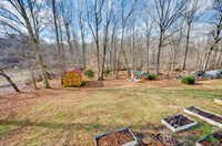 128 Woodhaven Court, Madison Heights, VA 24572