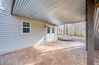 128 Woodhaven Court, Madison Heights, VA 24572