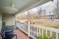 128 Woodhaven Court, Madison Heights, VA 24572