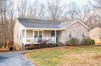 128 Woodhaven Court, Madison Heights, VA 24572