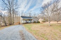 128 Woodhaven Court, Madison Heights, VA 24572