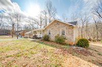 128 Woodhaven Court, Madison Heights, VA 24572