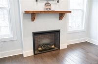 128 Woodhaven Court, Madison Heights, VA 24572