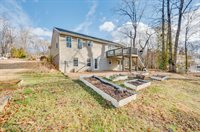 128 Woodhaven Court, Madison Heights, VA 24572