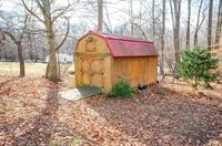 128 Woodhaven Court, Madison Heights, VA 24572